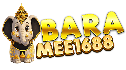 baramee168